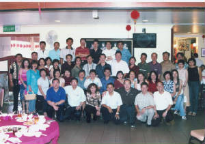 pcps71-04a.jpg