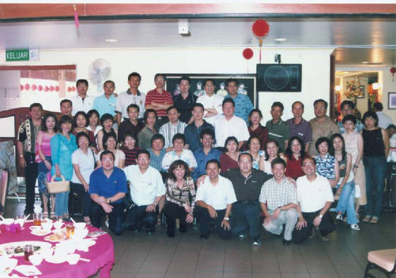 pcps71-04a.jpg