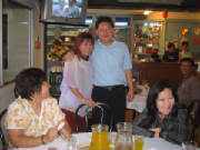 pcps71-05a2017.jpg