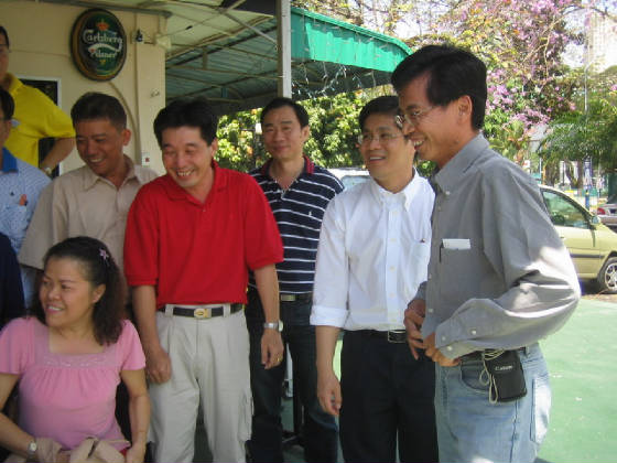 pcps71-05k2017.jpg