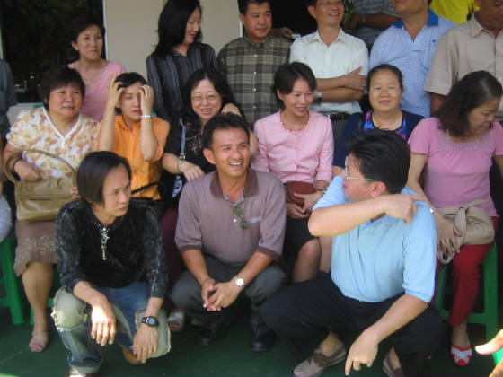 pcps71-05l2017.jpg