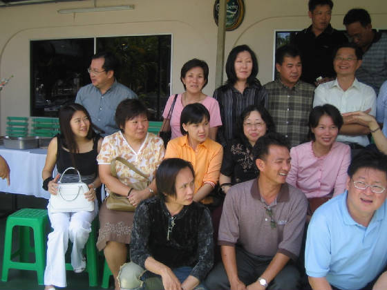 pcps71-05m2017.jpg