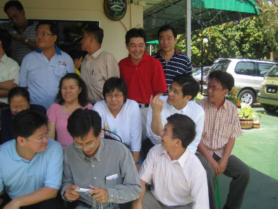 pcps71-05o_resize.jpg