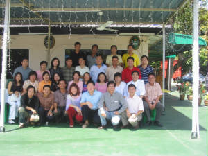 pcps71-05qresize1.jpg