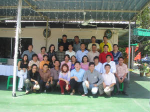 pcps71-05rresize2.jpg