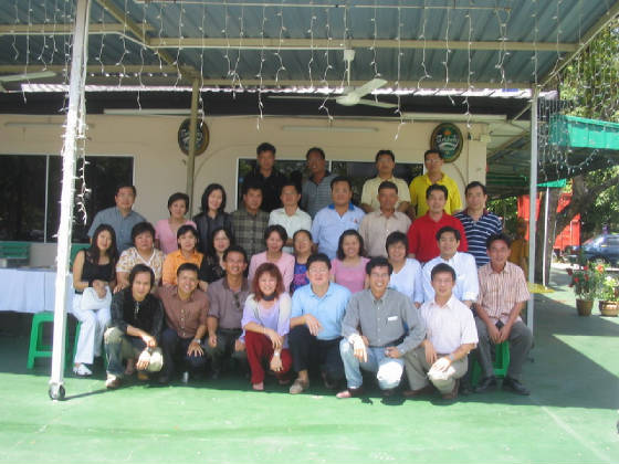 pcps71-05rresize2.jpg