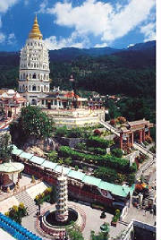 penang.jpg