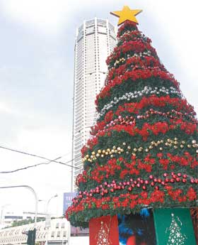 121merrychristmas.jpg