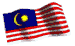 50merdekamalaysiaflag2007.gif