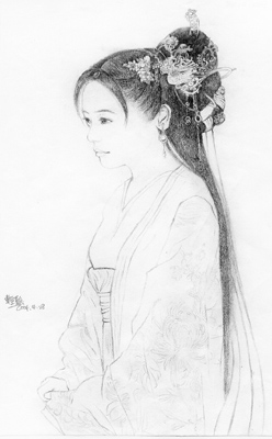 ancientwoman.jpg