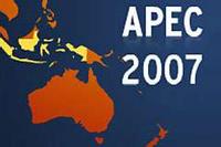 apecsummitatsyd992007.jpg