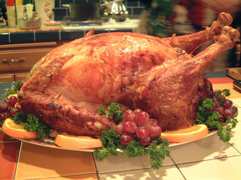christmasturkey2.jpg