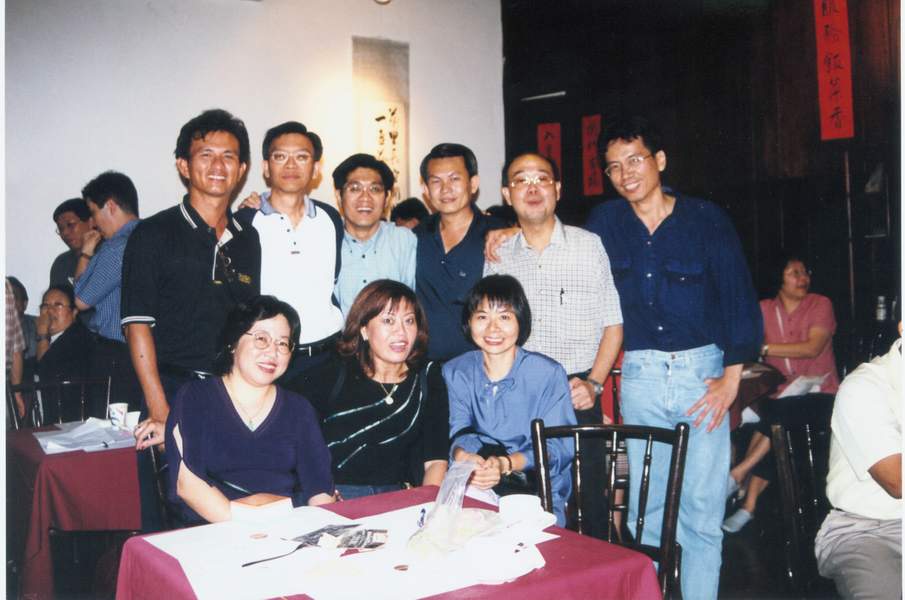 pcps71-03a.jpg