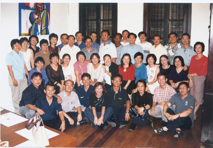 pcps71-03b.jpg