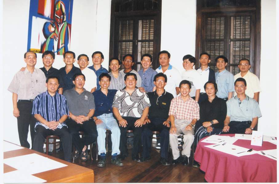 pcps71-03c.jpg