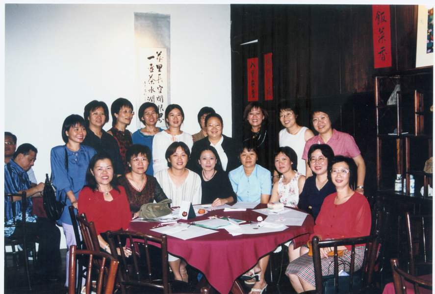 pcps71-03d.jpg