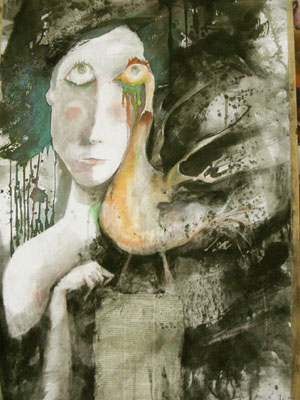 selfpotrait.jpg